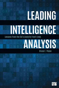 Leading Intelligence Analysis_cover