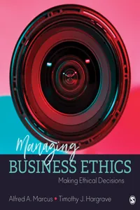 Managing Business Ethics_cover