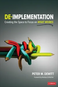 De-implementation_cover