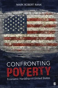 Confronting Poverty_cover