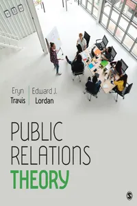Public Relations Theory_cover
