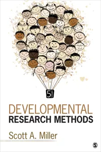 Developmental Research Methods_cover