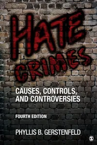 Hate Crimes_cover