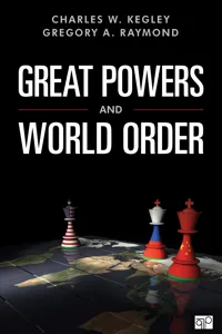 Great Powers and World Order_cover