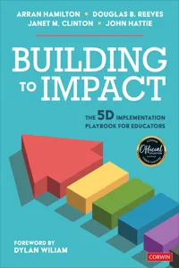 Building to Impact_cover