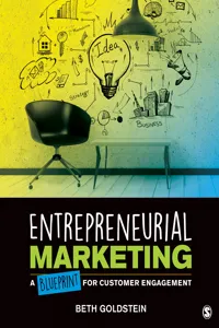 Entrepreneurial Marketing_cover