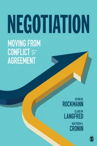 Negotiation_cover