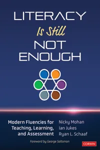 Literacy Is Still Not Enough_cover