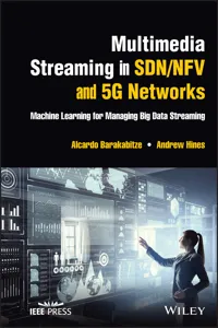 Multimedia Streaming in SDN/NFV and 5G Networks_cover