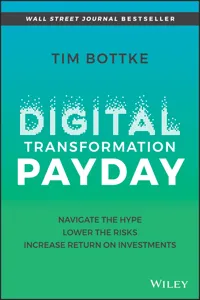 Digital Transformation Payday_cover