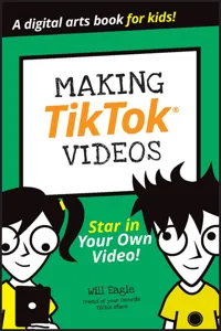 Making TikTok Videos_cover
