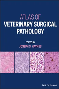 Atlas of Veterinary Surgical Pathology_cover