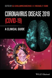 Coronavirus Disease 2019_cover