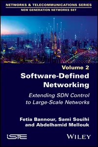 Software-Defined Networking 2_cover