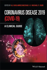 Coronavirus Disease 2019_cover