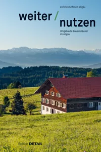 Weiter | Nutzen_cover