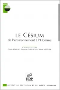 Le césium_cover