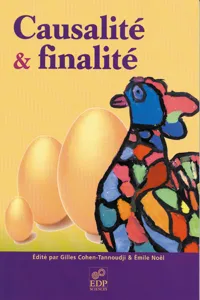 Causalité & finalité_cover