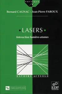 Lasers_cover