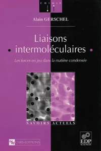 Liaisons intermoléculaires_cover