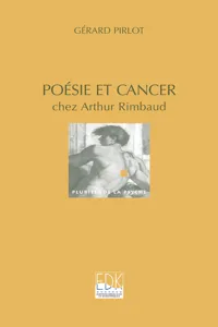 Poésie et cancer_cover