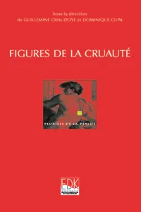 Figures de la cruauté_cover