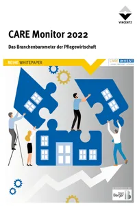 Care Monitor 2022_cover