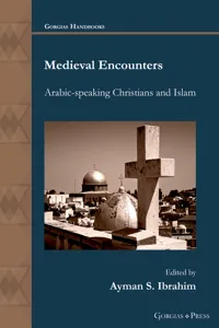 Medieval Encounters_cover