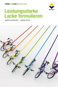 Leistungsstarke Lacke formulieren_cover