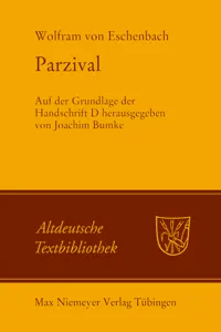 Parzival_cover