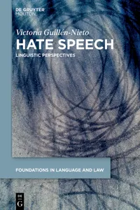 Hate Speech_cover