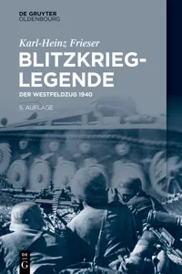 Blitzkrieg-Legende_cover