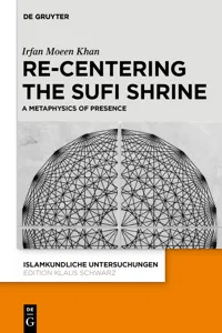 Re-centering the Sufi Shrine_cover