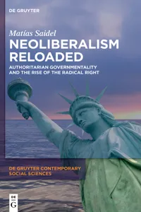 Neoliberalism Reloaded_cover