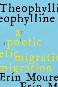 Theophylline_cover