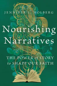 Nourishing Narratives_cover
