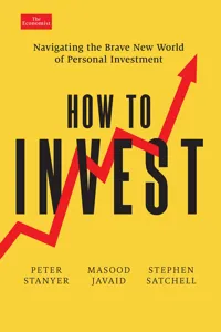 How to Invest_cover