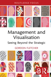 Management and Visualisation_cover