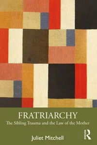 Fratriarchy_cover