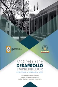 Modelo de desarrollo emprendedor_cover