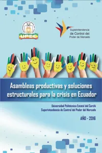 Asambleas productivas y soluciones estructurales para la crisis en Ecuador_cover