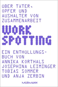 WORKSPOTTING_cover