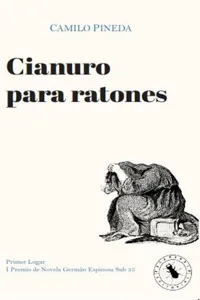 Cianuro para ratones_cover