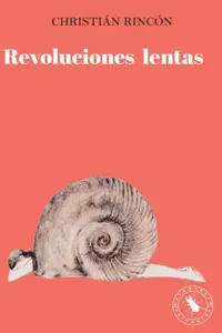 Revoluciones lentas_cover