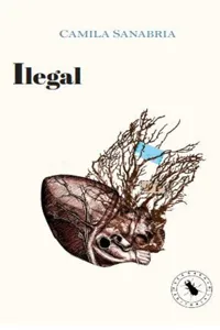 Ilegal_cover