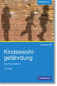 Kindeswohlgefährdung_cover