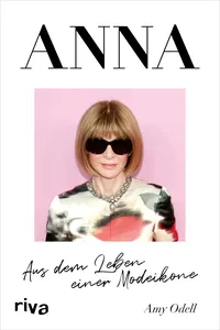 ANNA_cover