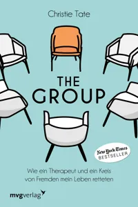 The Group_cover