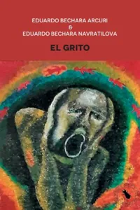 El Grito_cover