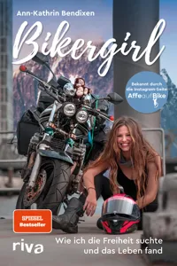 Bikergirl_cover